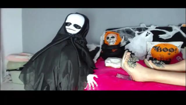 Image 7 of sasha_start Stream on Chaturbate on 1 day ago