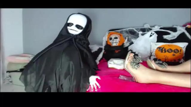Image 8 of sasha_start Stream on Chaturbate on 1 day ago