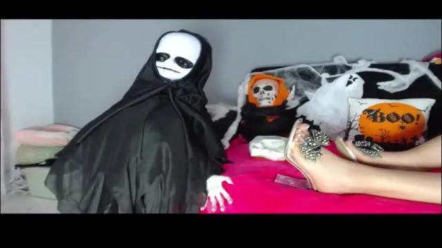 Thumbnail 3, sasha_start's Stream at Chaturbate, 13 hours ago