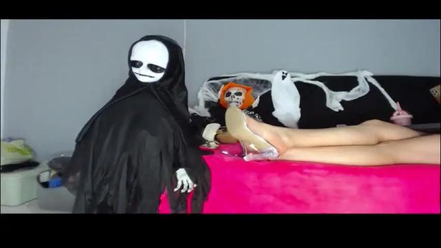 Thumbnail 1, sasha_start's Stream at Chaturbate, 2 months ago