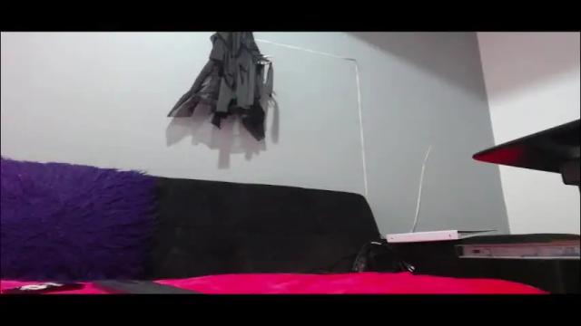 Image 11 of sasha_start Stream on Chaturbate on 2 months ago