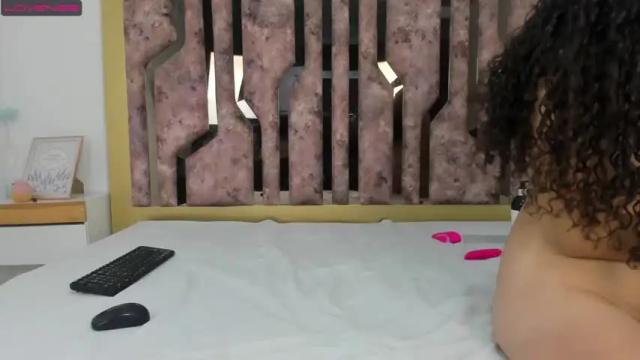 Thumbnail 1, sasha_stele's Stream at Chaturbate, 15 months ago