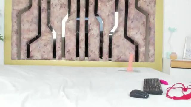 Image 4 of sasha_stele Stream on Chaturbate on 14 months ago