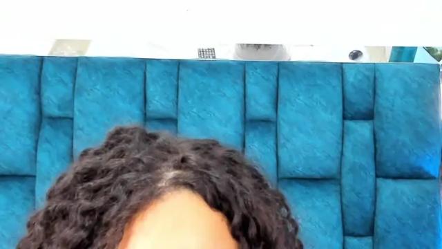 Image 4 of sasha_stele Stream on Chaturbate on 14 months ago