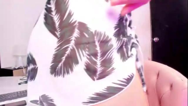 Image 3 of sasha_stele Stream on Chaturbate on 16 days ago