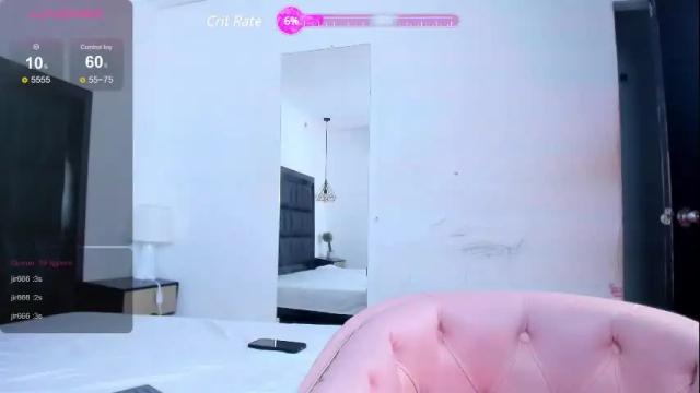 Image 10 of sasha_stele Stream on Chaturbate on 7 months ago