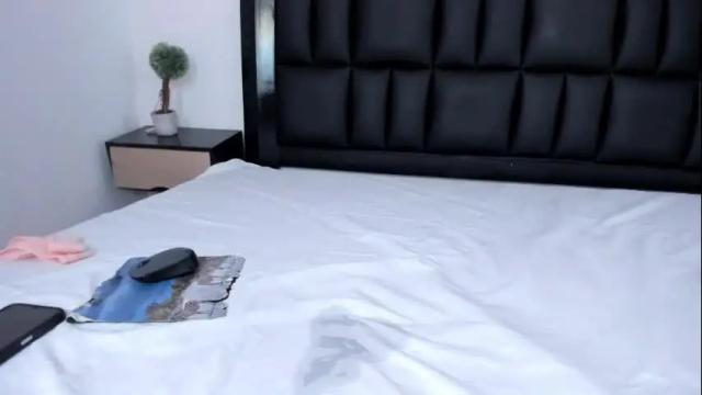 Image 2 of sasha_stele Stream on Chaturbate on 10 days ago