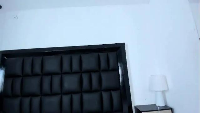 Thumbnail 1, sasha_stele's Stream at Chaturbate, 8 days ago