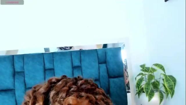 Thumbnail 1, sasha_stele's Stream at Chaturbate, 7 months ago