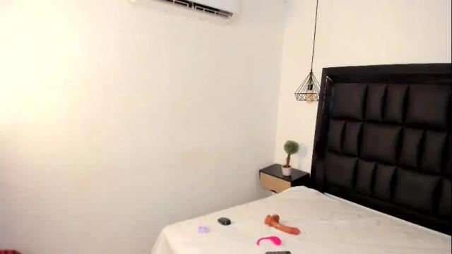 Image 3 of sasha_stele Stream on Chaturbate on 6 months ago