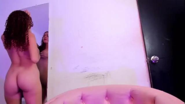 Image 8 of sasha_stele Stream on Chaturbate on 6 months ago