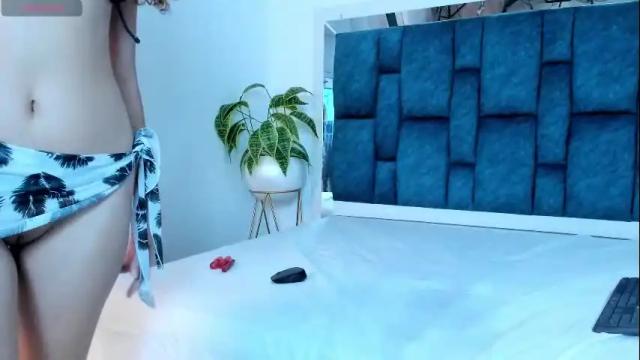 Image 4 of sasha_stele Stream on Chaturbate on 6 months ago