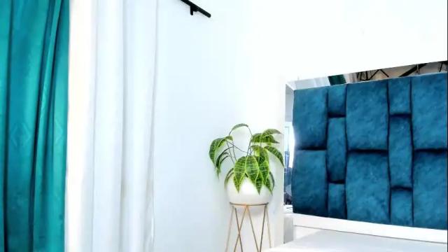 Thumbnail 2, sasha_stele's Stream at Chaturbate, 6 months ago