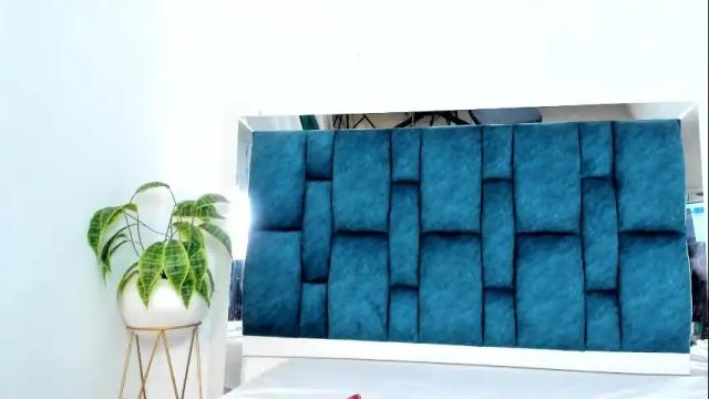 Image 8 of sasha_stele Stream on Chaturbate on 6 months ago