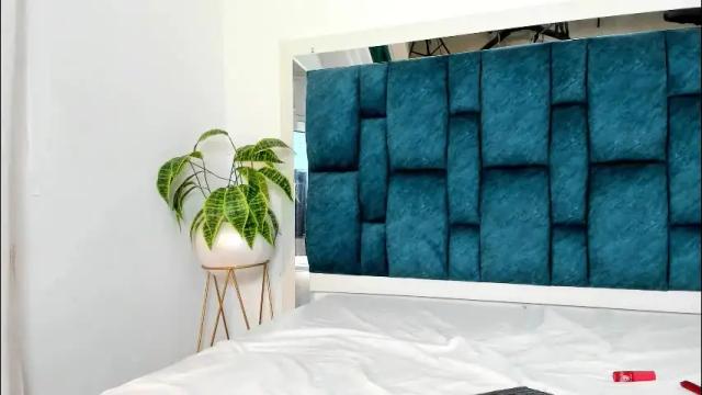 Image 4 of sasha_stele Stream on Chaturbate on 6 months ago