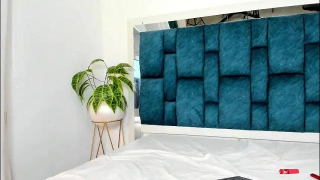 Thumbnail 2, sasha_stele's Stream at Chaturbate, 6 months ago