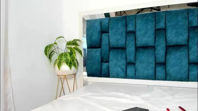 Thumbnail 3, sasha_stele's Stream at Chaturbate, 6 months ago