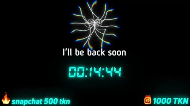 Image 10 of sasha_suprapro Stream on Chaturbate on 1 month ago