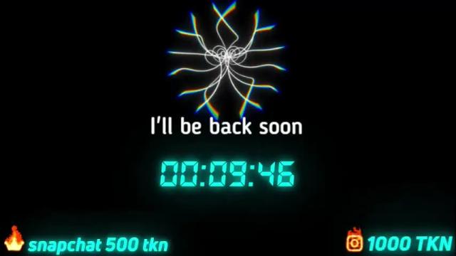 Image 11 of sasha_suprapro Stream on Chaturbate on 1 month ago