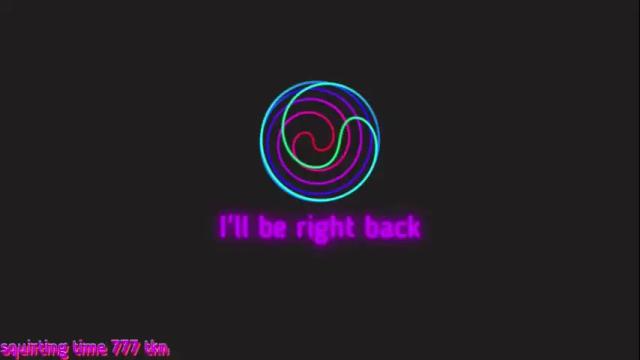Image 12 of sasha_suprapro Stream on Chaturbate on 1 month ago