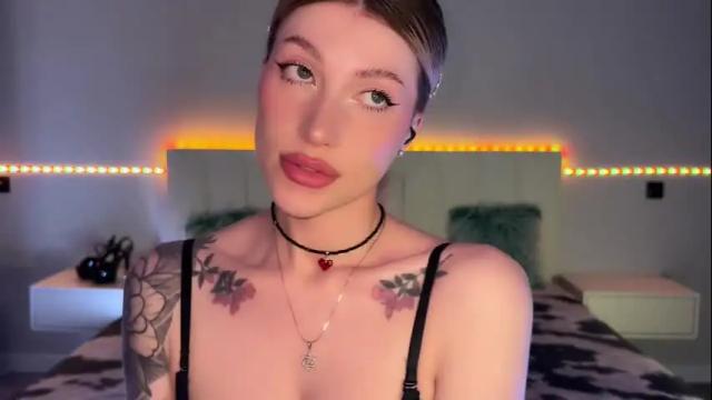 Image 8 of sasha_suprapro Stream on Chaturbate on 1 month ago