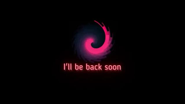 Thumbnail 1, sasha_suprapro's Stream at Chaturbate, 6 days ago