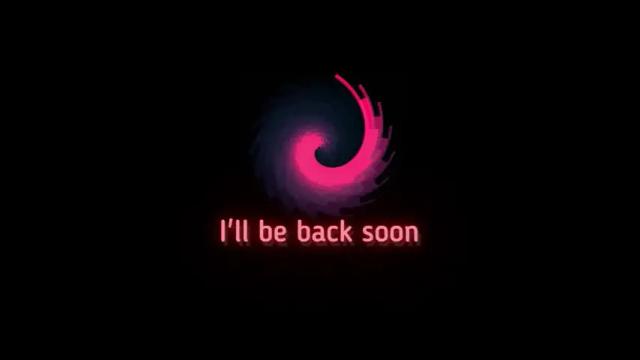 Image 2 of sasha_suprapro Stream on Chaturbate on 7 days ago