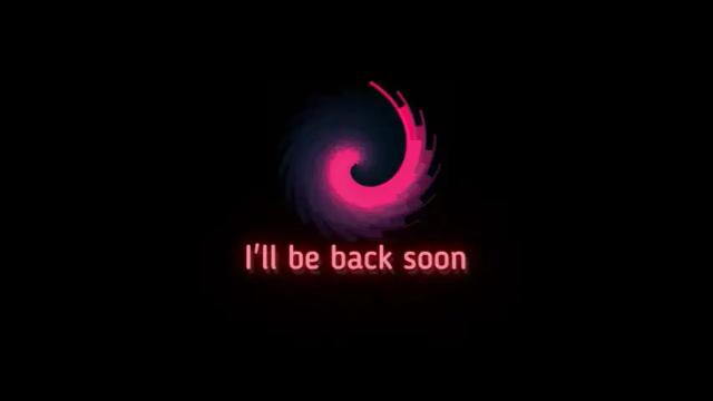 Image 4 of sasha_suprapro Stream on Chaturbate on 7 days ago