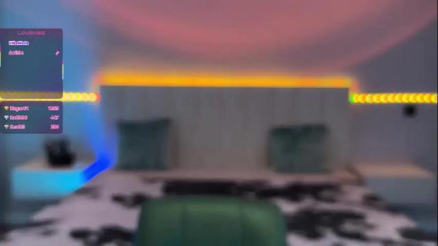 Image 10 of sasha_suprapro Stream on Chaturbate on 6 days ago