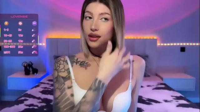 Image 6 of sasha_suprapro Stream on Chaturbate on 2 days ago