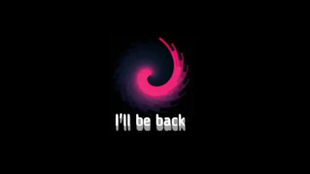 Image 4 of sasha_suprapro Stream on Chaturbate on 1 month ago