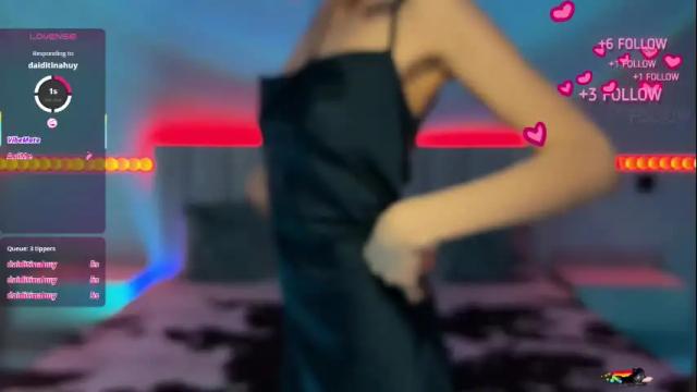 Image 11 of sasha_suprapro Stream on Chaturbate on 23 days ago