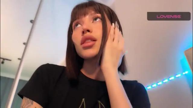 Thumbnail 3, sasha_suprapro's Stream at Chaturbate, 1 month ago