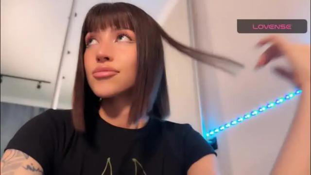 Image 10 of sasha_suprapro Stream on Chaturbate on 2 months ago