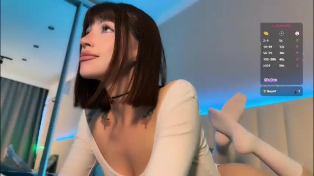 Thumbnail 2, sasha_suprapro's Stream at Chaturbate, 15 days ago