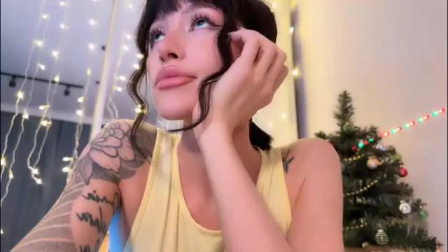 Thumbnail 1, sasha_suprapro's Stream at Chaturbate, 3 days ago