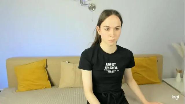 Image 10 of sasha_vesmus Stream on Chaturbate on 1 month ago