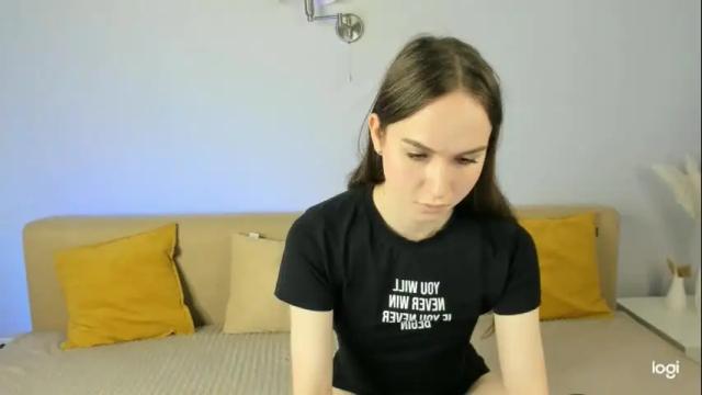 Thumbnail 3, sasha_vesmus's Stream at Chaturbate, 1 month ago