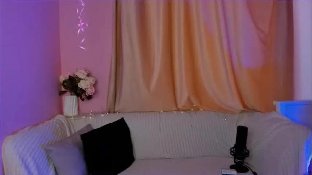 Image 10 of sasha_vesmus Stream on Chaturbate on 22 days ago