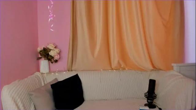 Image 11 of sasha_vesmus Stream on Chaturbate on 22 days ago