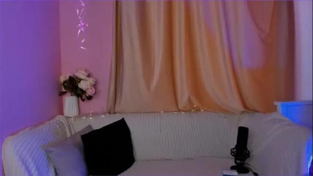 Thumbnail 2, sasha_vesmus's Stream at Chaturbate, 17 days ago