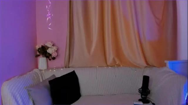 Image 6 of sasha_vesmus Stream on Chaturbate on 22 days ago