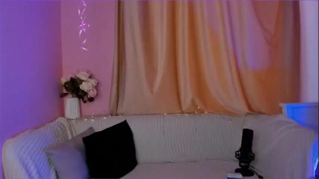 Image 8 of sasha_vesmus Stream on Chaturbate on 22 days ago
