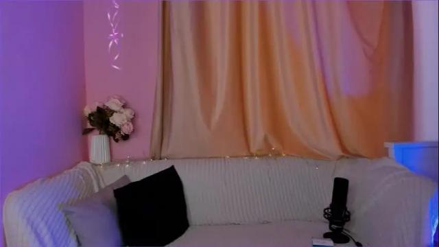 Thumbnail 3, sasha_vesmus's Stream at Chaturbate, 17 days ago