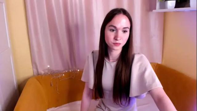 Image 11 of sasha_vesmus Stream on Chaturbate on 11 days ago