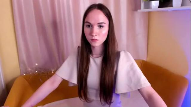 Thumbnail 3, sasha_vesmus's Stream at Chaturbate, 7 days ago