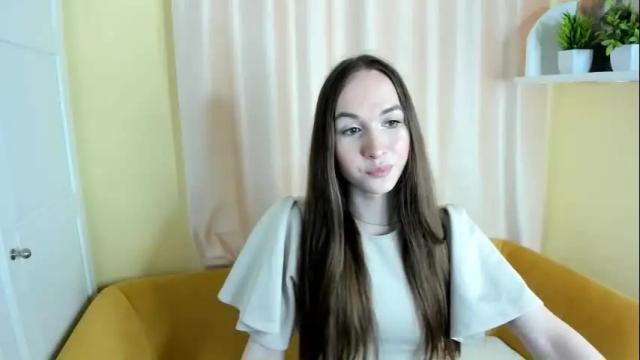 Image 12 of sasha_vesmus Stream on Chaturbate on 7 days ago