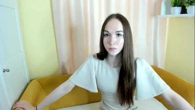 Image 6 of sasha_vesmus Stream on Chaturbate on 7 days ago