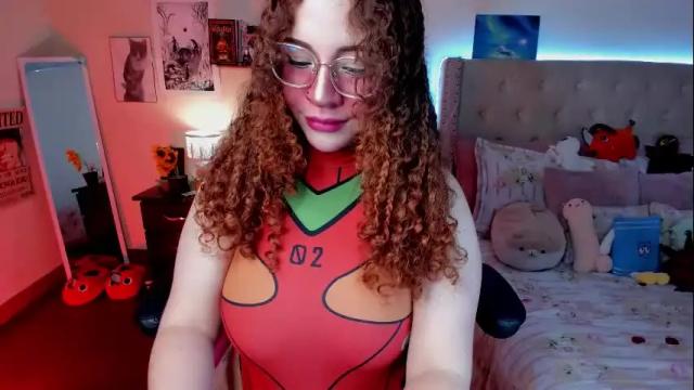 Thumbnail 3, sashaa_love's Stream at Chaturbate, 1 month ago