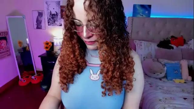 Image 6 of sashaa_love Stream on Chaturbate on 1 month ago
